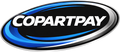 Copartpay - CP-03 · 12