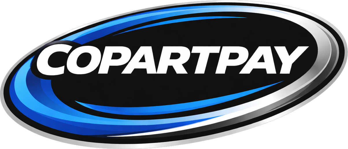 Copartpay - CP-01 · 07